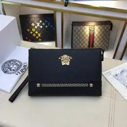 versace aaa homme portefeuille s s_1101223